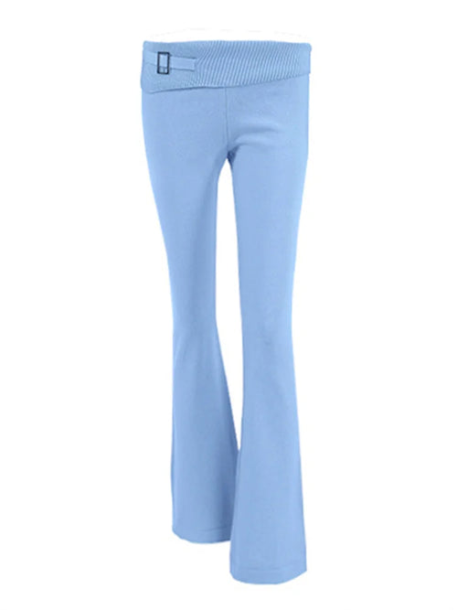 Fashion 2 Piece-Set