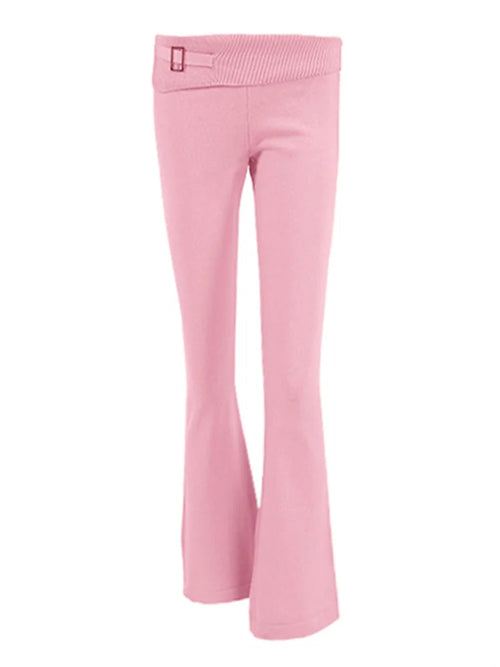 Fashion 2 Piece-Set