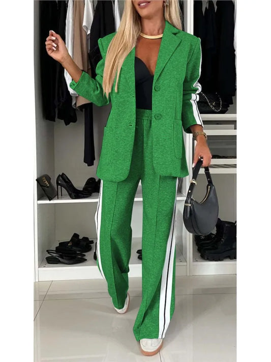 Ensemble sportswear femme