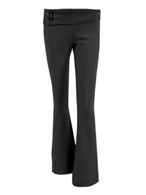 Fashion 2 Piece-Set
