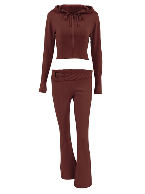 Fashion 2 Piece-Set